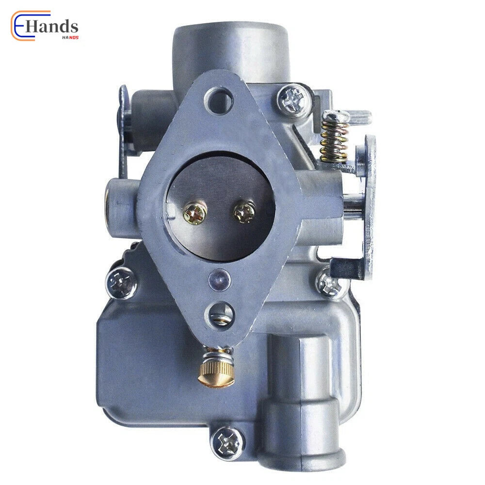 Carburetor for Farmall IH Cub 154 185 187 (63349C91, 364579R91)