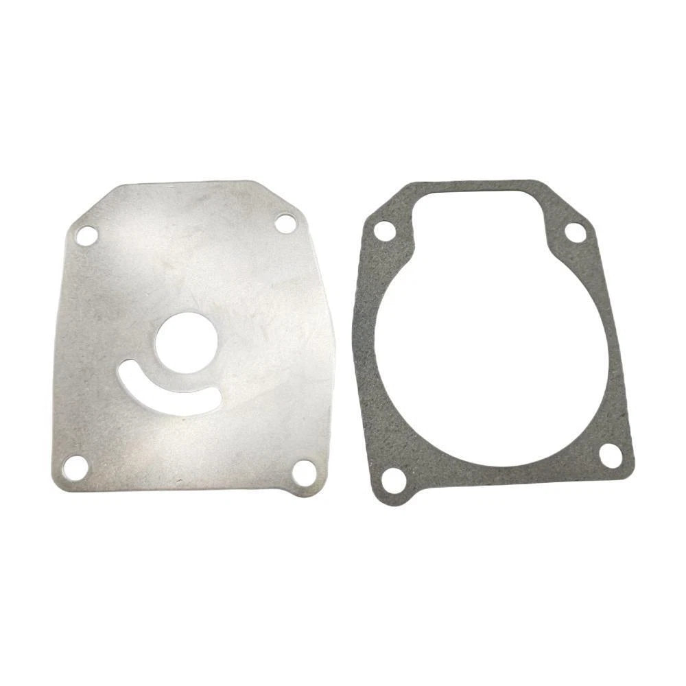 Water Pump Impeller Kit for Johnson Evinrude 28-50 HP Outboard (0438592)