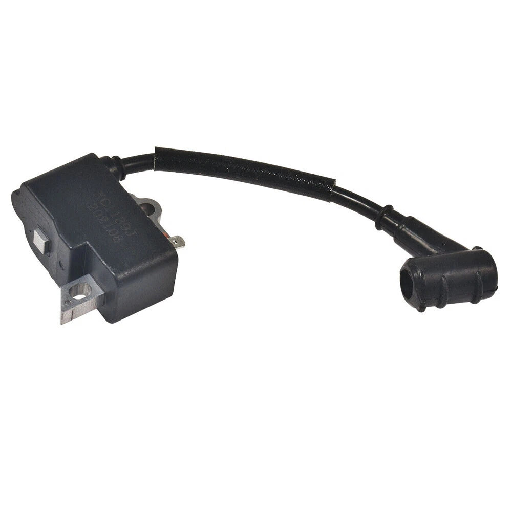 Ignition Coil for Stihl MS231, MS231C, MS251, MS251C (1143 400 1307)