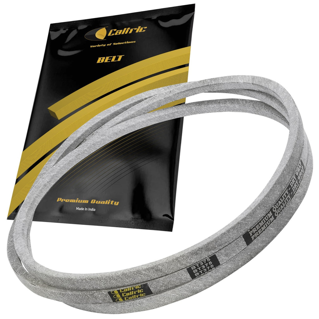 Deck Belt 48 Inch Replacement for Husqvarna EZ4824 RZ4824 (2016–2022)