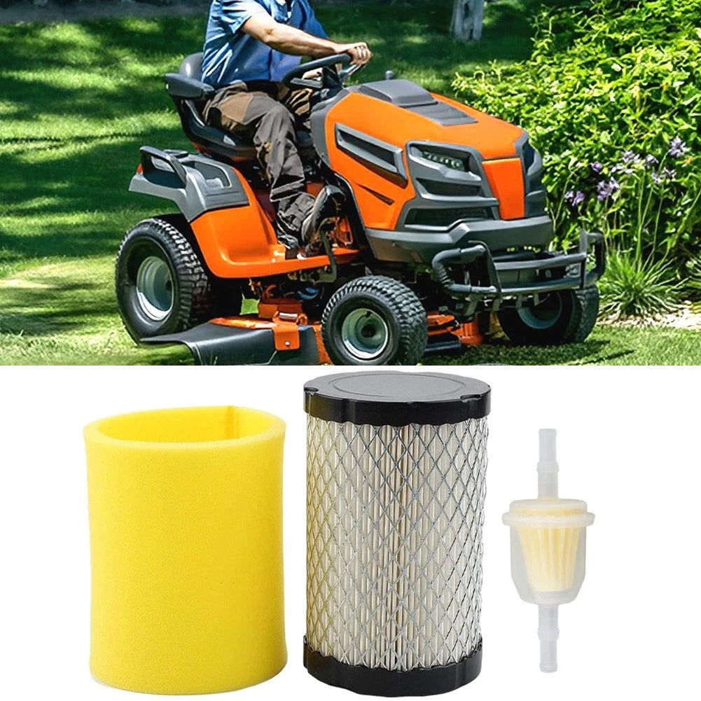 Air Filter 796031 for