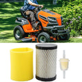 Air Filter 796031 for