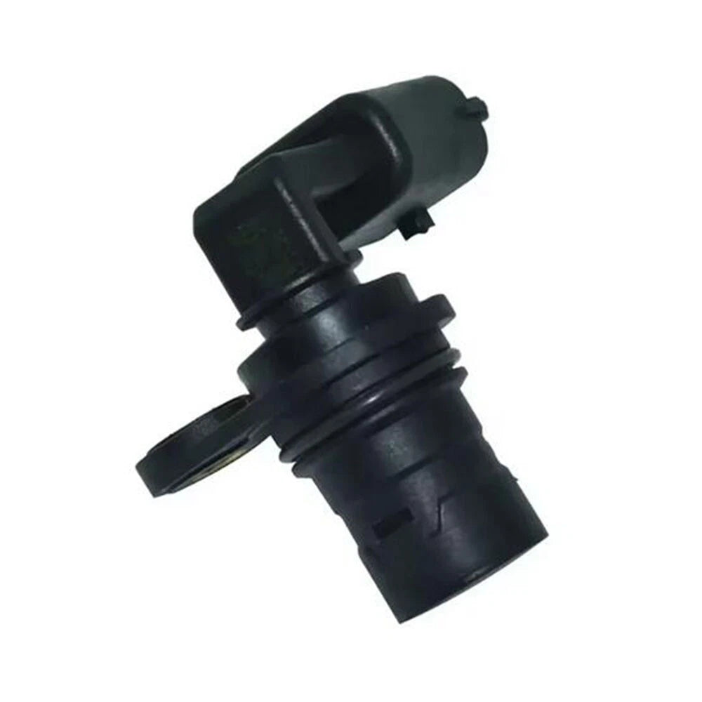 Camshaft Position Sensor for Cadillac SRX STS XLR 4.6L V8 (2004–2006)