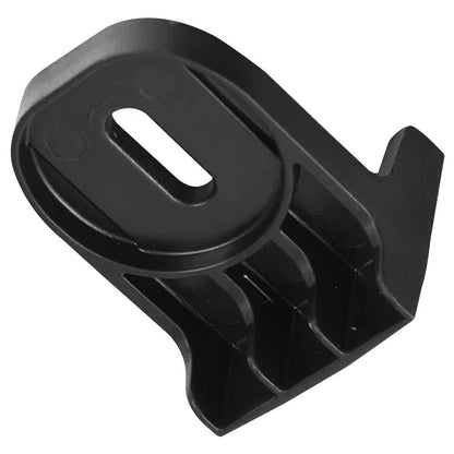 Front Bumper Impact Bar Holder for MINI F55 F56 F57 (2014–2019)
