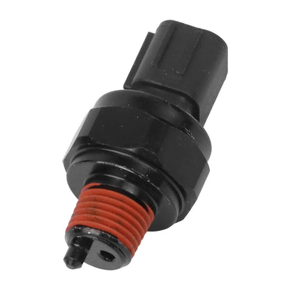 Oil Pressure Sensor for Hyundai Kia