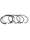 Piston Ring Set for Massey Ferguson 4.236 (STD 98.48mm) (41158041)