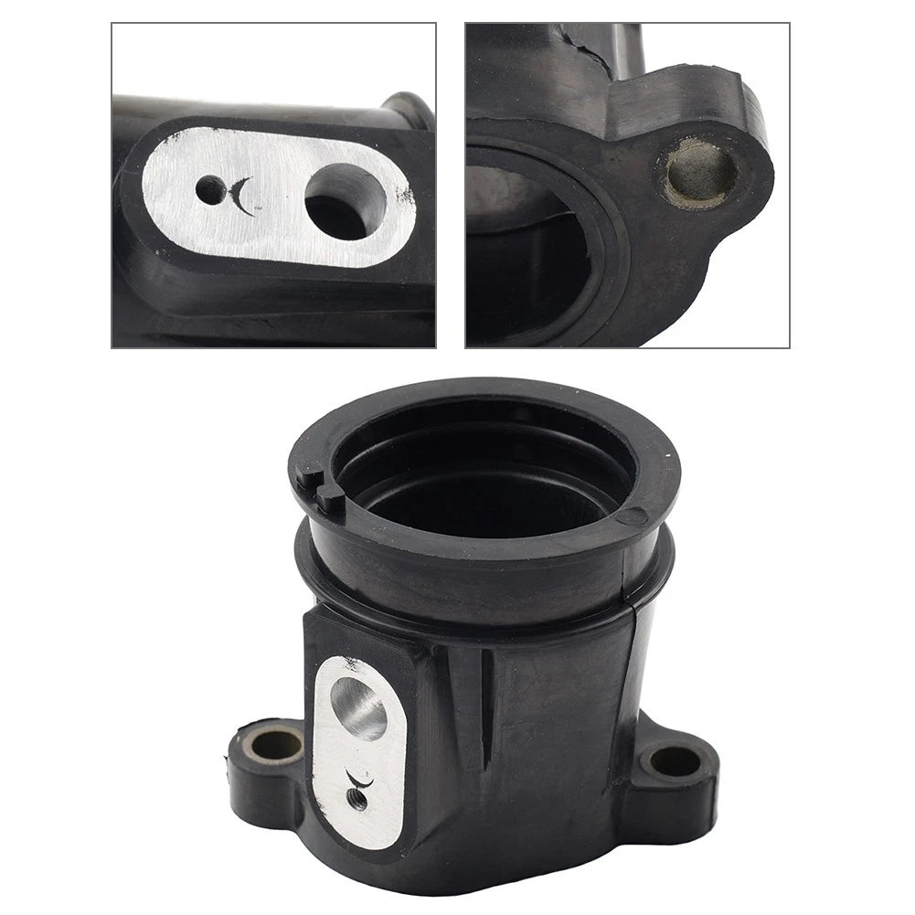 Intake Manifold Link Boot for Polaris Ranger 570 EFI (2014)