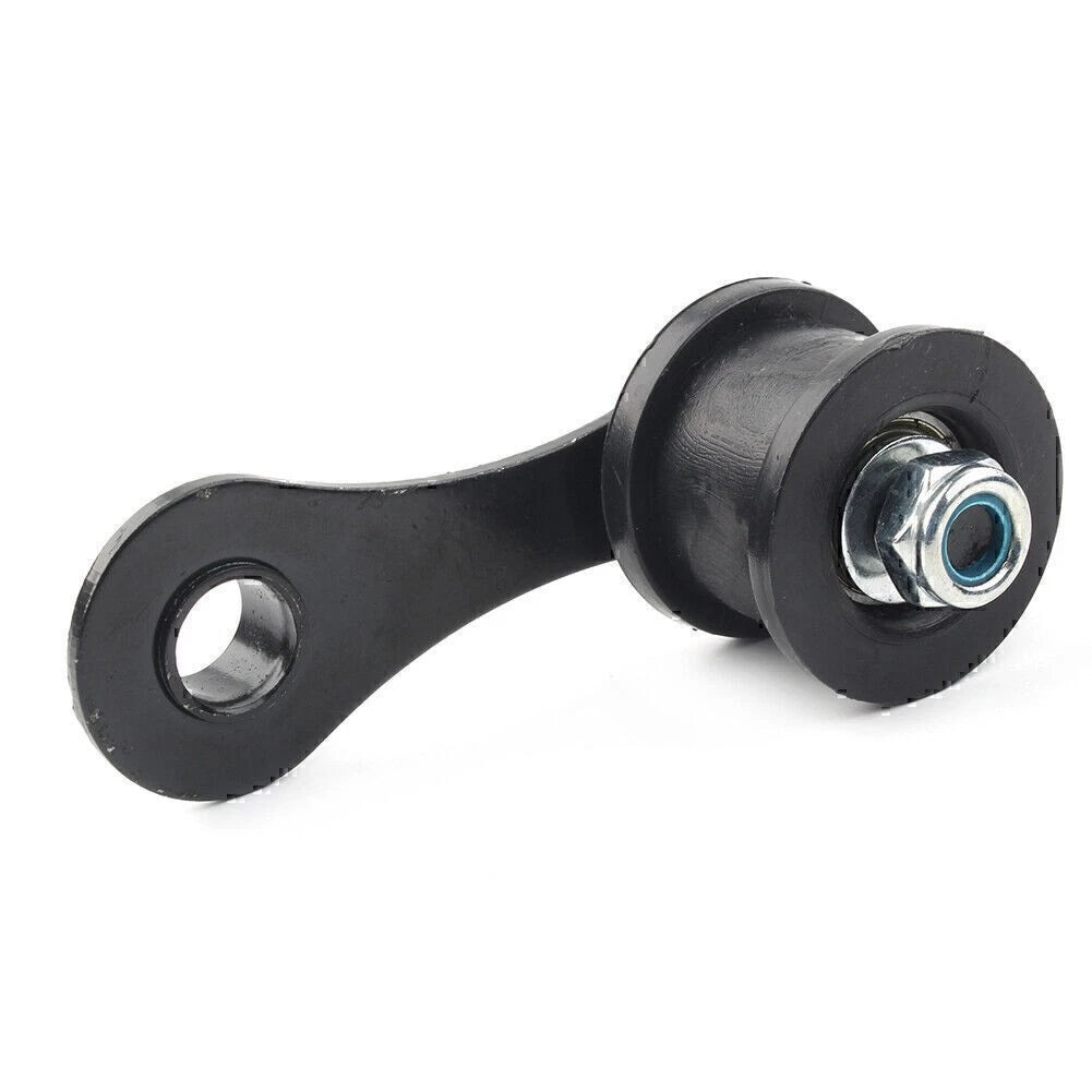 Chain Tensioner Guide Roller Slider for Dirt Pit Mini Bike Moto Motorcycle ATV