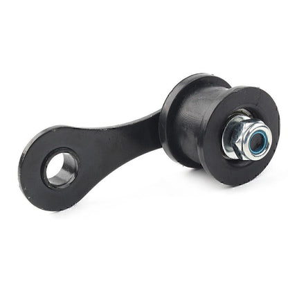 Chain Tensioner Guide Roller Slider for Dirt Pit Mini Bike Moto Motorcycle ATV