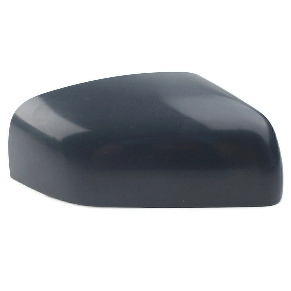 Right Side Rear View Mirror Cover Cap for Land Rover Range Rover/Sport (2006–2023)