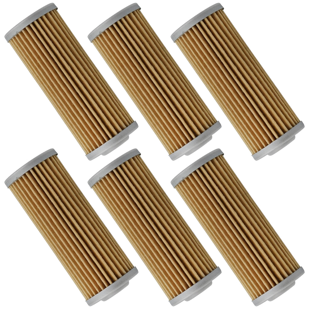 Fuel Filter Replacement for John Deere 850 900 950 1050 (F1145)