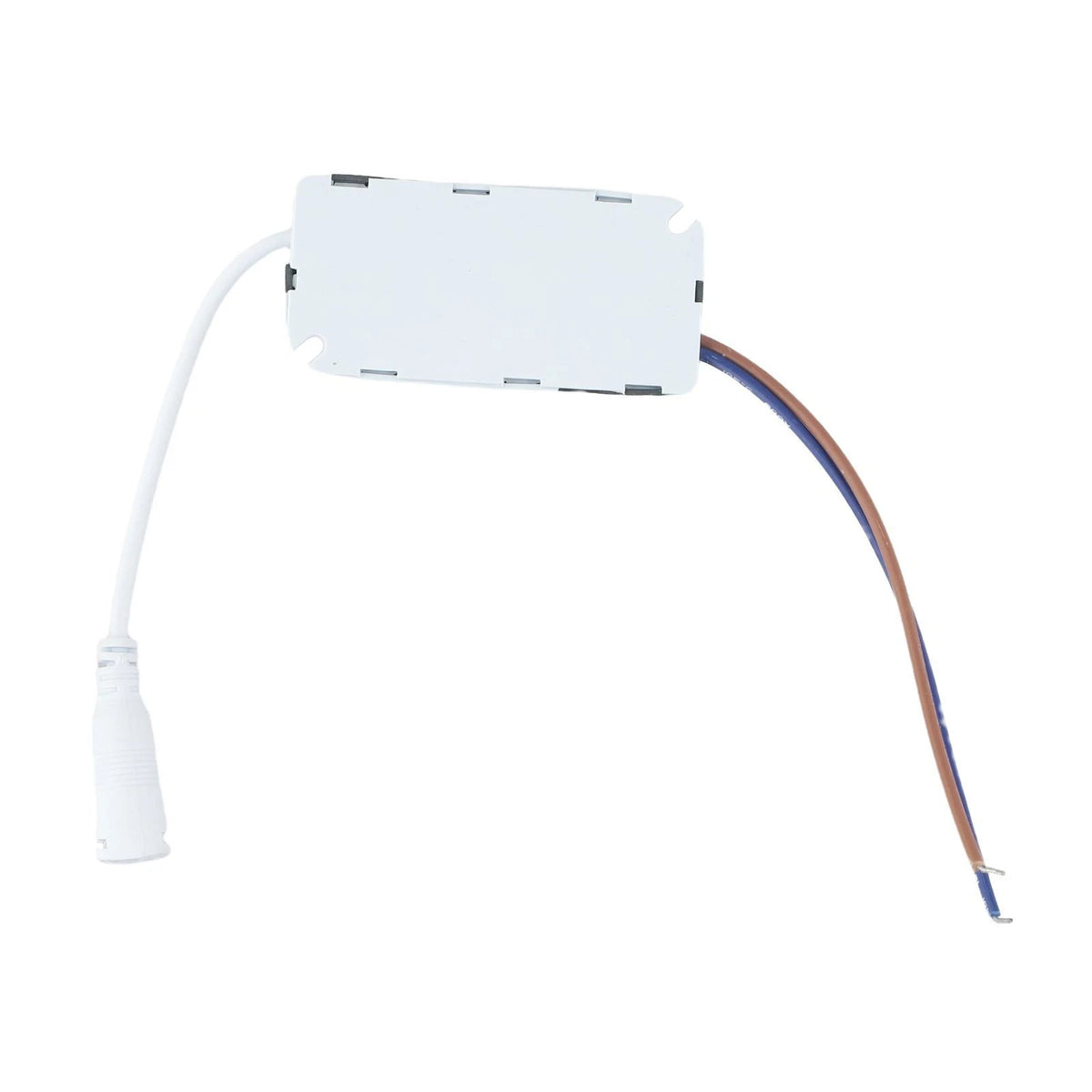 LED Driver Transformer for Automotive Applications