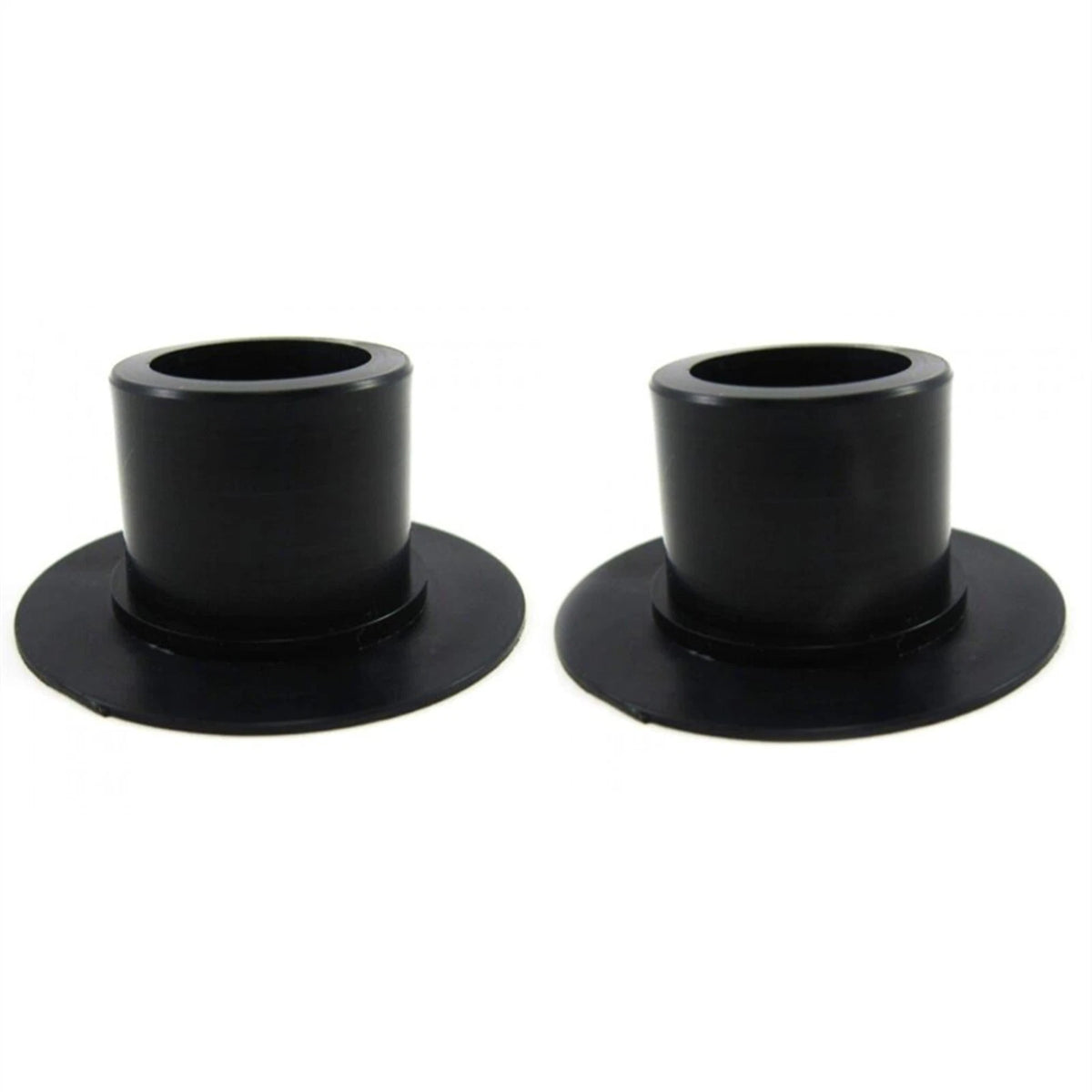 Bushing for Volvo Penta 250-SP (2000–2023)