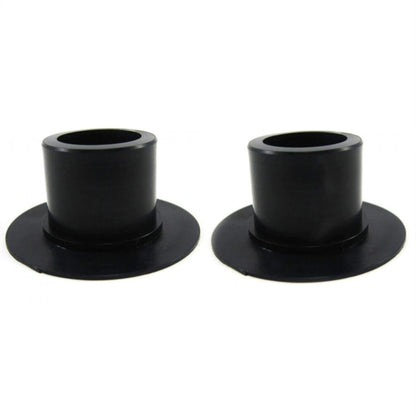 Bushing for Volvo Penta 250-SP (2000–2023)