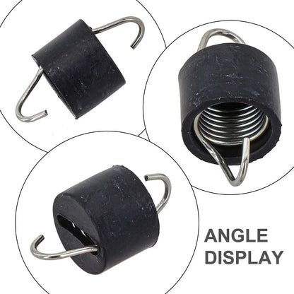 Timing Belt Tensioner Spring Installation Replacement for Mazda Vehicles