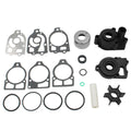 Water Pump Kit for Mercury MerCruiser (46-42579A4)