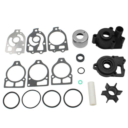 Water Pump Kit for Mercury MerCruiser (46-42579A4)