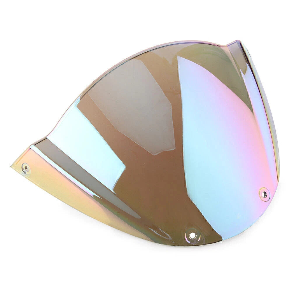 Windshield for Ducati M1000 Monster (696–796) Iridium