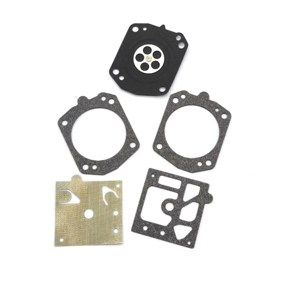Carburetor Repair Kit for Stihl MS441 MS441C-M (K20-HD, K20HD)