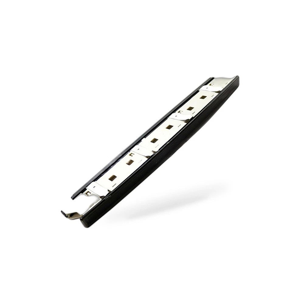 Third Brake Light for Audi A4 Avant B6 (2001–2004) 8E9945097
