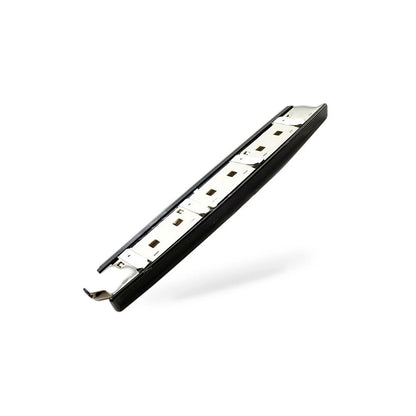 Third Brake Light for Audi A4 Avant B6 (2001–2004) 8E9945097