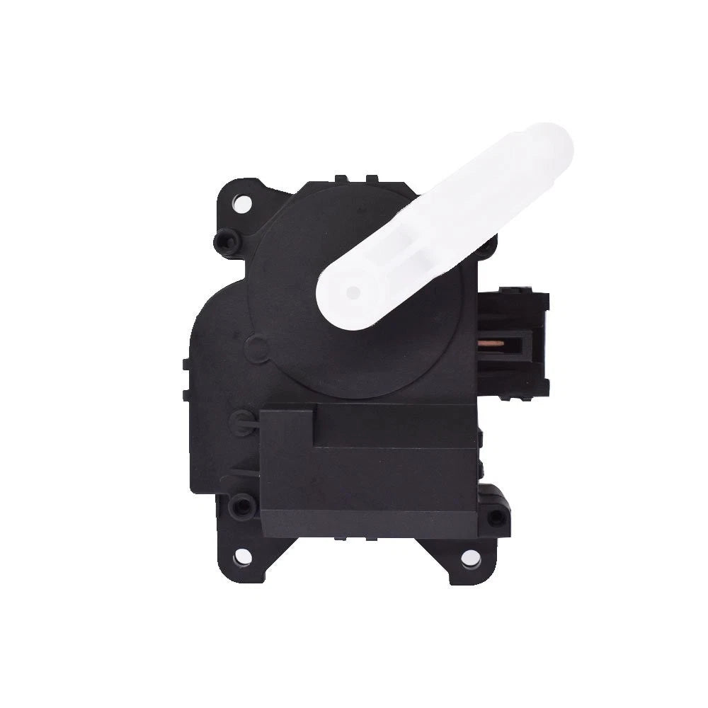 A/C Damper Actuator for Lexus RX300 (1999–2003) 8710648020