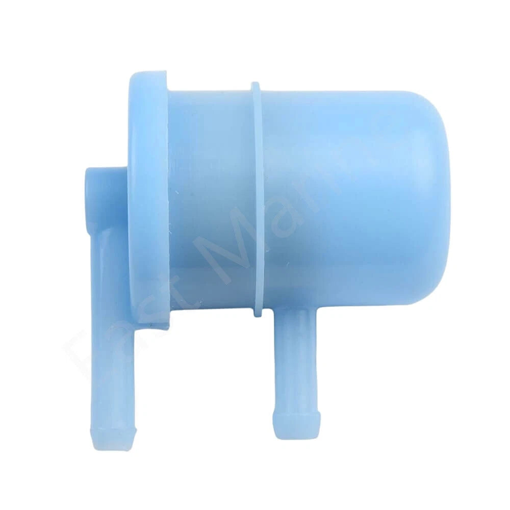Fuel Filter 15410-60C00 for Suzuki Outboard (4-Stroke) (Sierra 18-7716)