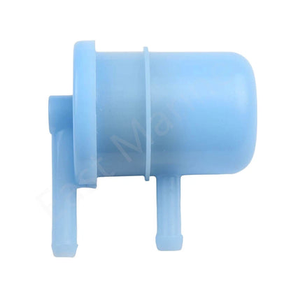 Fuel Filter 15410-60C00 for Suzuki Outboard (4-Stroke) (Sierra 18-7716)