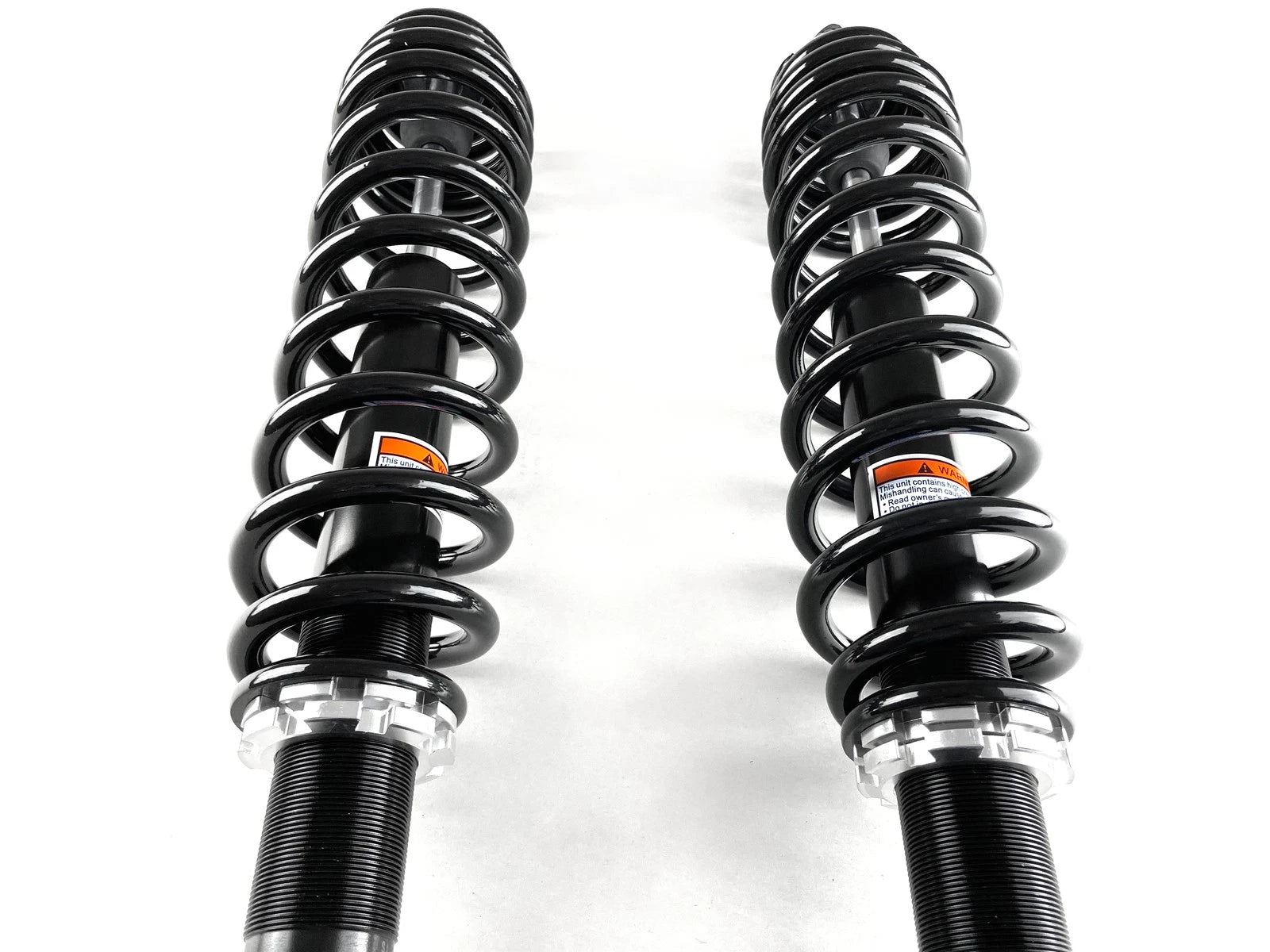 Front Shocks for Can-Am (706203623)