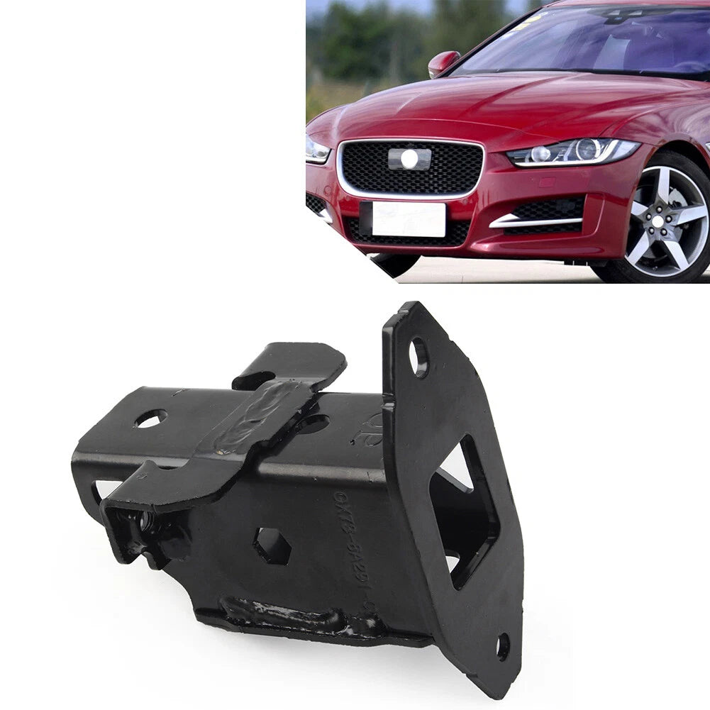 Cross-Member Support Bracket for Jaguar XF XE F-Pace & Range Rover Velar