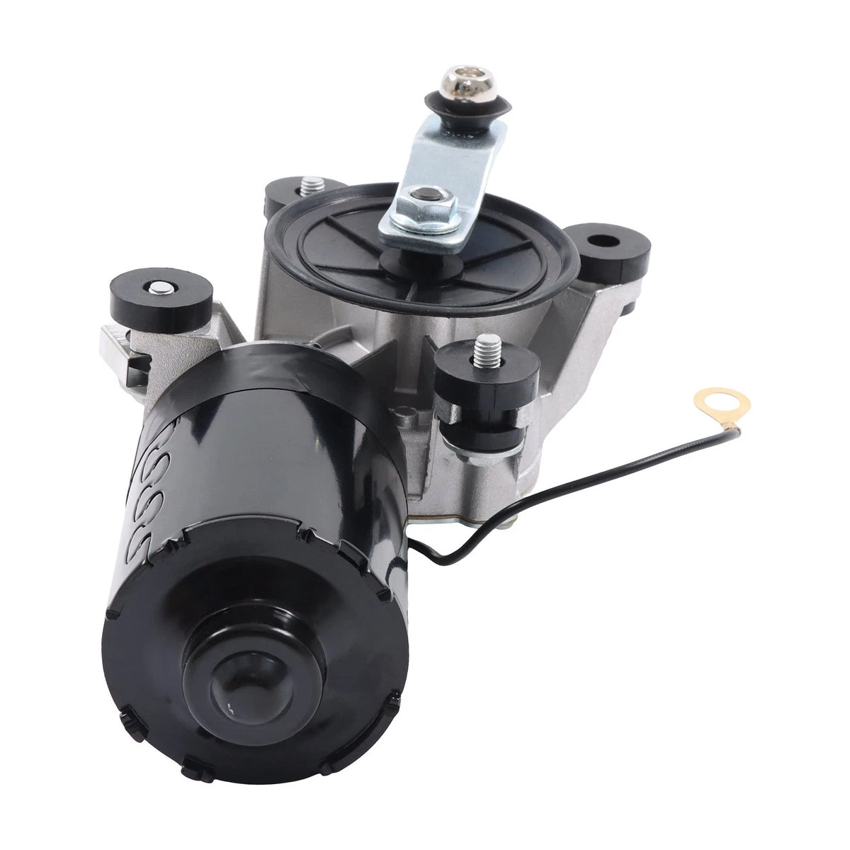 Windshield Wiper Motor for Mitsubishi Mirage, Montero Sport (MR221974)