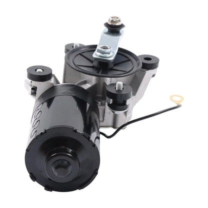 Windshield Wiper Motor for Mitsubishi Mirage, Montero Sport (MR221974)