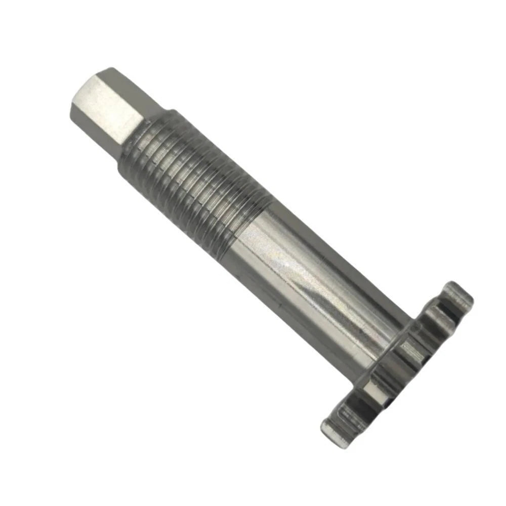 New Pinion Stud For Mercury Mercruiser Quicksilver 43-818381 2