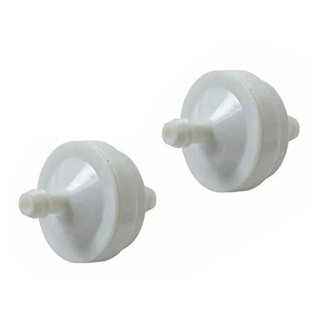 Fuel Filter for (394358, 394358S, 4112, 5098H, 5098K)