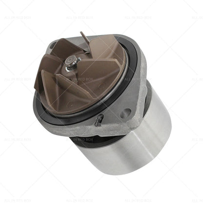 Water Pump for Cummins 6.7 Diesel (2007–2012) 4955359, 2881804