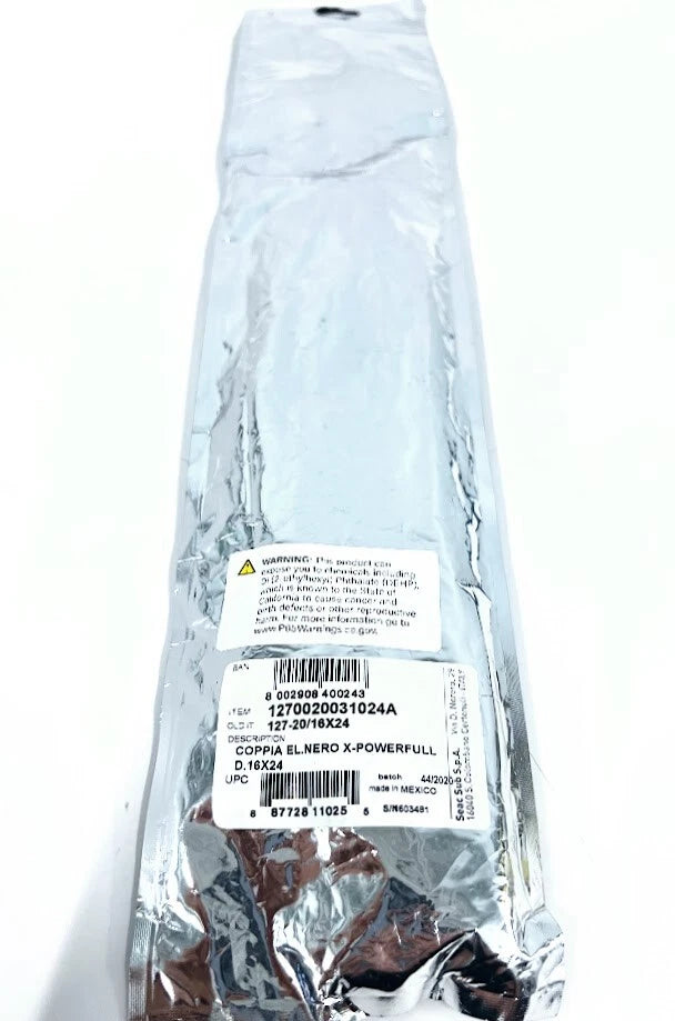 Sling Bands for SEAC 1270020031024A