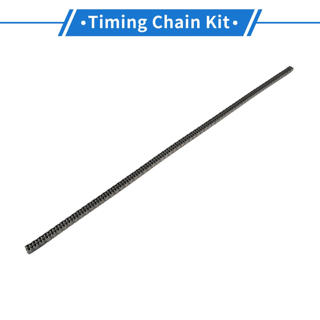Timing Chain Kit for Porsche Cayenne (2008–2017) No. 94810516910