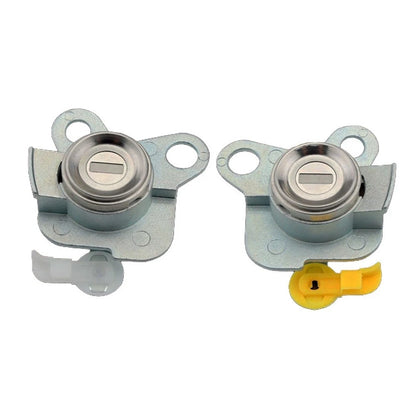 Door Lock Cylinder for