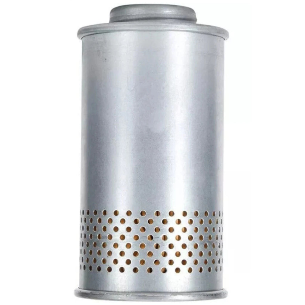 Crankcase Filter for Volvo Penta TD TID TAMD TMD AQD D12-MP (876069)