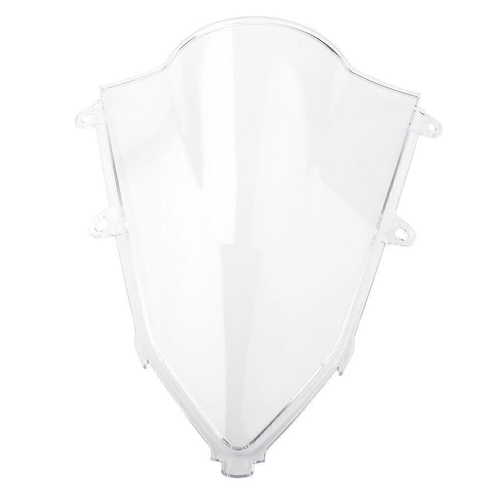 Motorcycle Windshield for Honda CBR650R (2019–2026) Clear