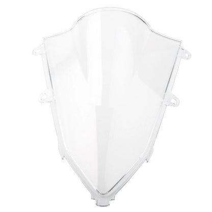 Motorcycle Windshield for Honda CBR650R (2019–2026) Clear