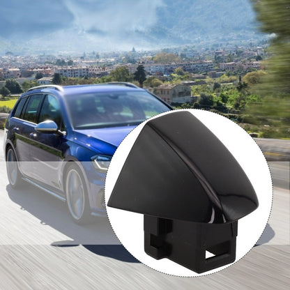 Front Left Right Door Handle Cover Cap for Golf MK7 (2015–2020)