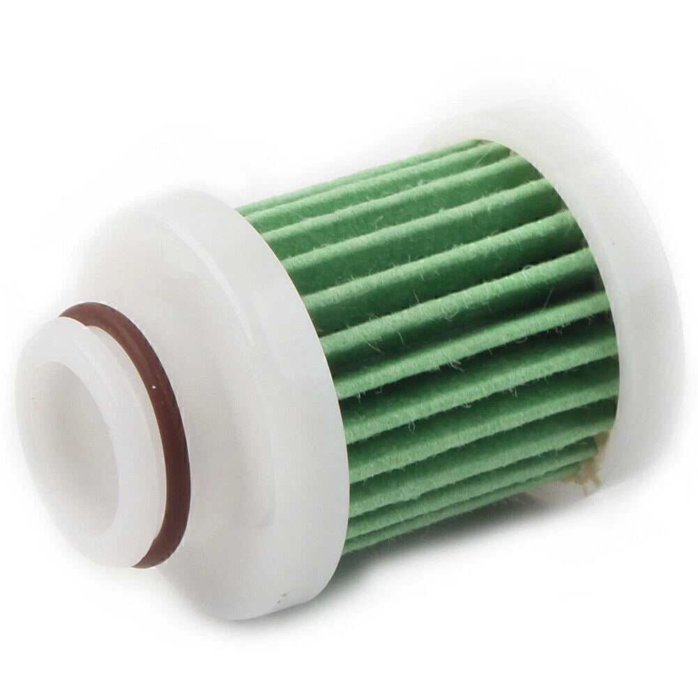 Fuel Filter Element for Yamaha Outboard 25 30 40 hp (1996–2023) 6D8-24563-00