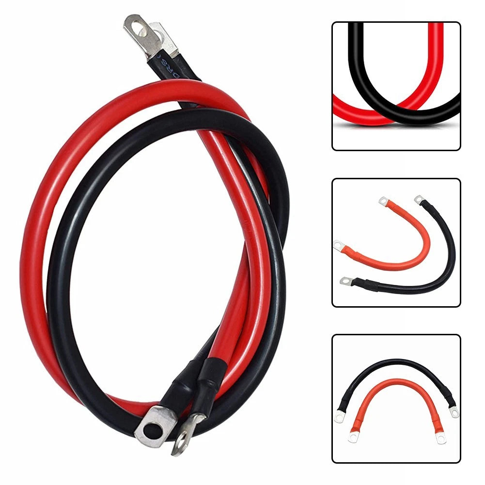 20 Gauge Copper Connecting Wire for Efficient Electrical Connection