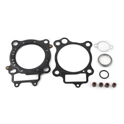 Top End Head Gasket Kit for Honda CRF250R CRF250X (2004–2016)
