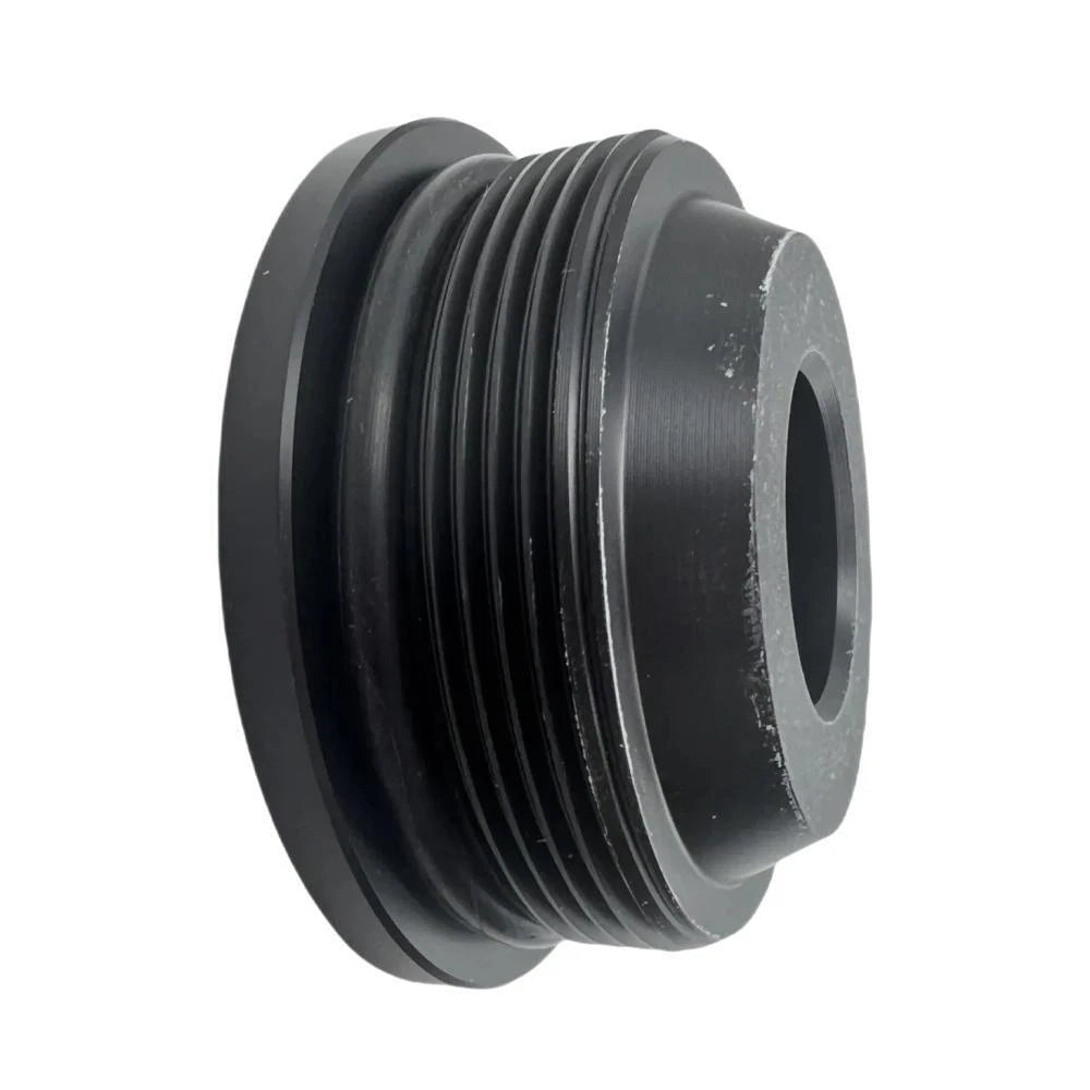 Trim Rod Cap Guide 48630-93J00 for Suzuki DF 200 225 250 HP (1993–2023)