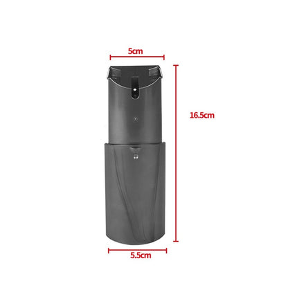 Replacement Small Baffle for V10 Motorheads Vacuum Cleaner (2015–2023)