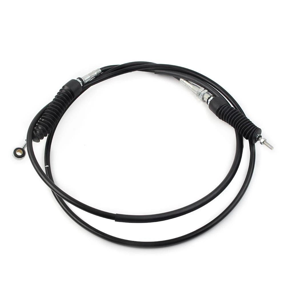 Shift Control Cable for Kawasaki Mule 2500 2510 2520 (1998–2005) 54010-1089