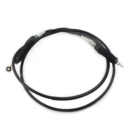 Shift Control Cable for Kawasaki Mule 2500 2510 2520 (1998–2005) 54010-1089