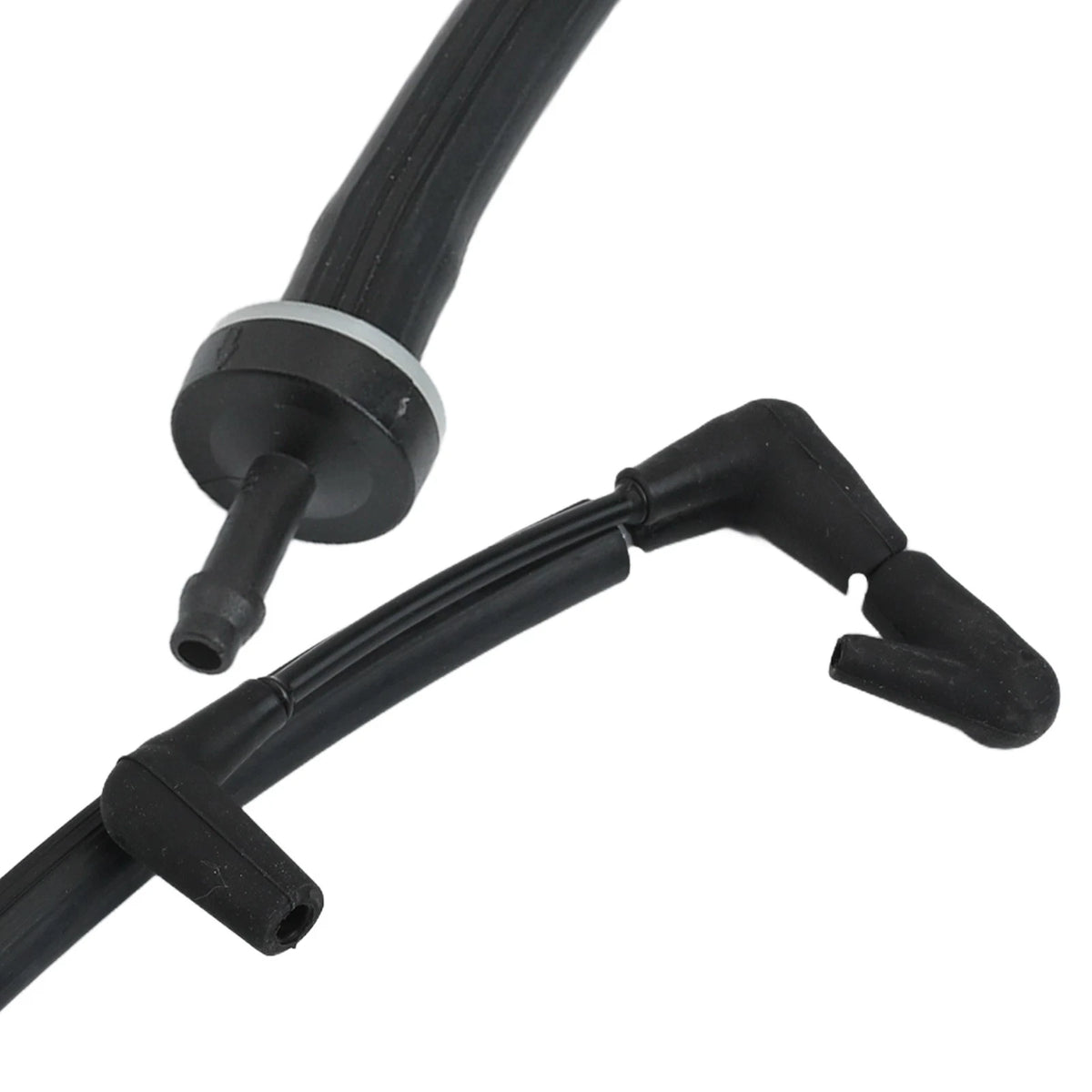 Auto Hub Lock Actuator for Ford F150